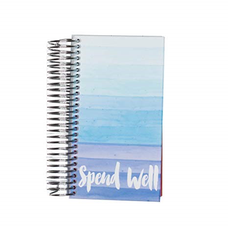  Where Did Participatory Budgeting Originate